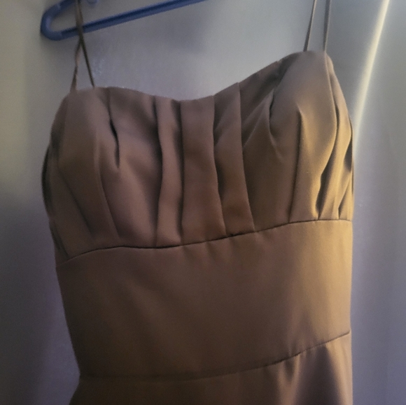 Prom dress - Picture 4 of 15